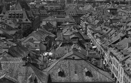 Svizzera - Berna Svizzera - Berna